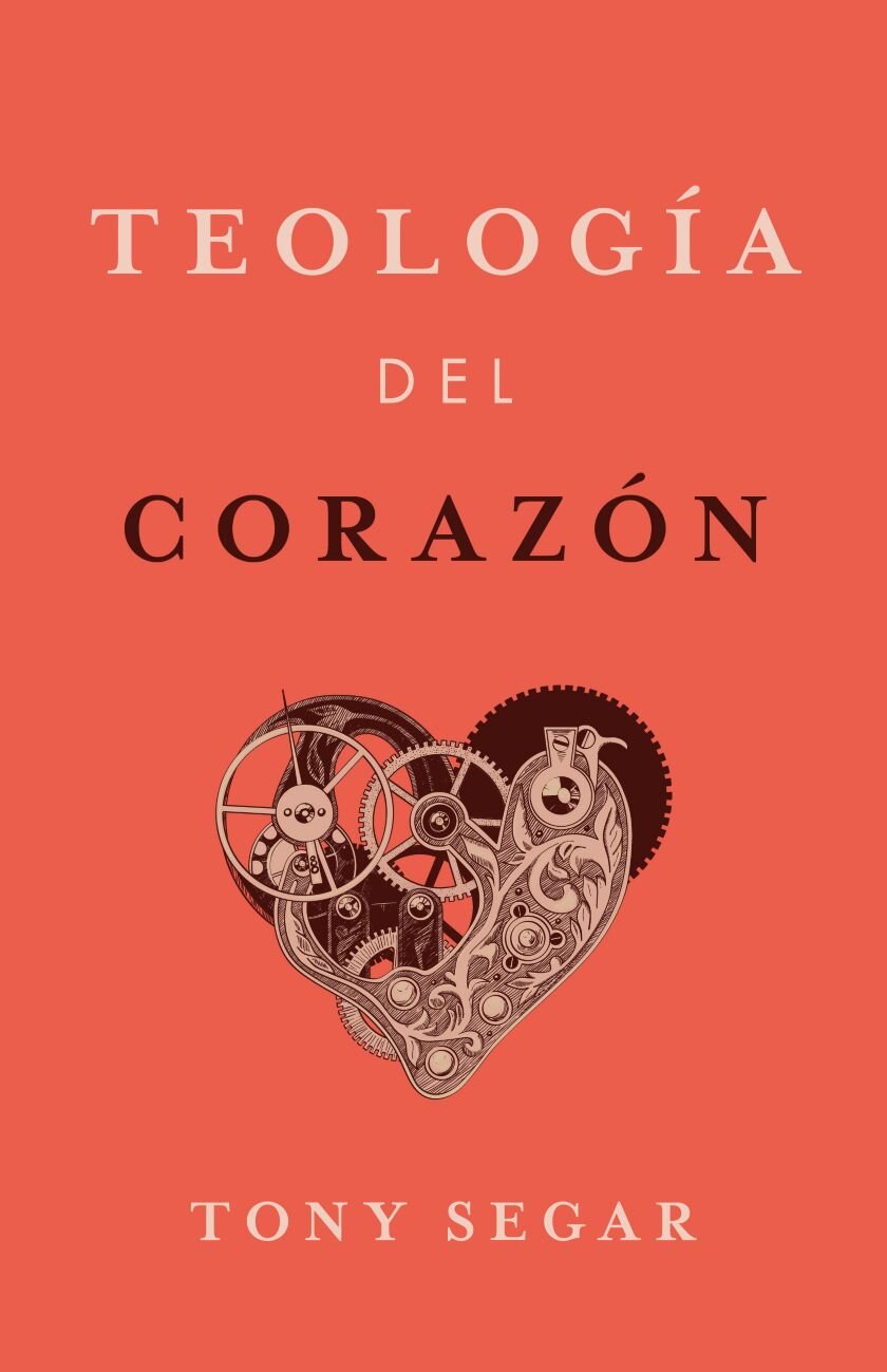 Teología del corazón