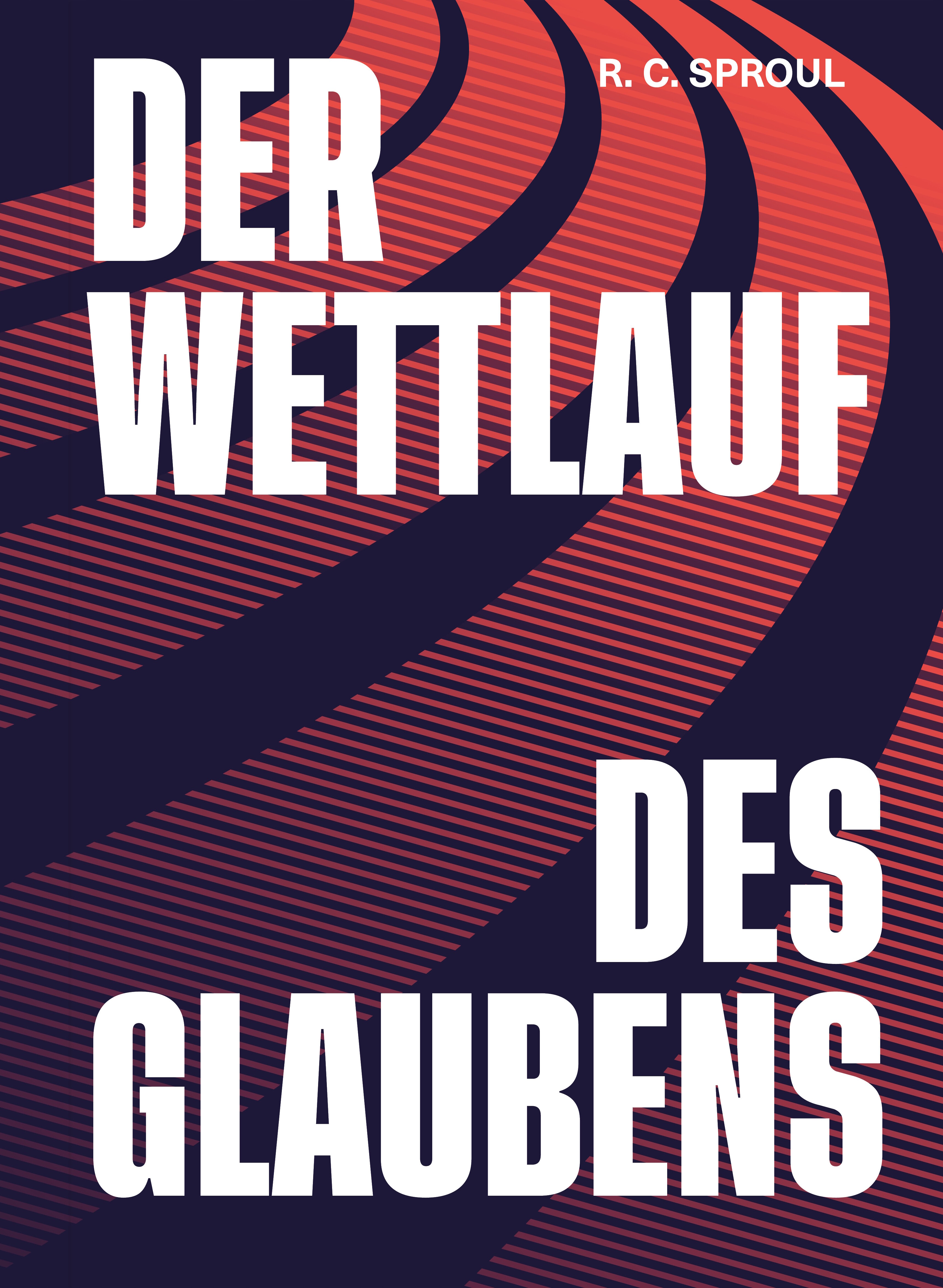 Der Wettlauf des Glaubens | Logos Bible Software