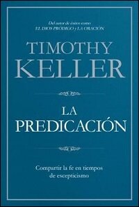 La predicación: Compartir la fe en tiempos de escepticismo