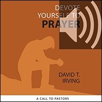 More audiobook deals