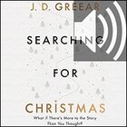 Searching for Christmas (audio)