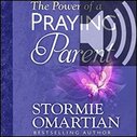 The Power of a Praying Parent (audio)