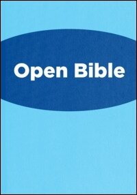 Biblica® Bhaibheri Dzvene Rakasununguka MuChiShona Chanhasi 2017