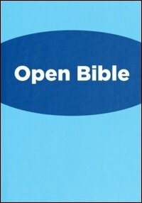 Biblica® Tsekulani Mawu a Mulungu mu Chichewa Chalero