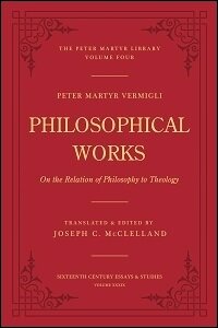 Philosophical Works