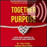 More audiobook deals