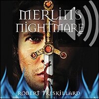 Merlin's Nightmare (Audio)