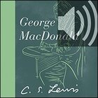 George MacDonald (audio)