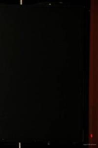 The problem of evil : seven lectures