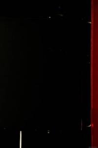 The four last things : namely, death, judgment, heaven and hell, practically considered and applied in several discourses