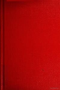 The book of Chronicles