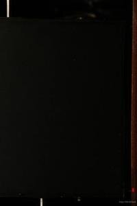Moral values and the idea of God