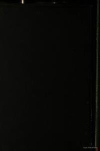 The nature of personality, a course of lectures