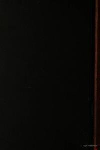 Essays of Schopenhauer