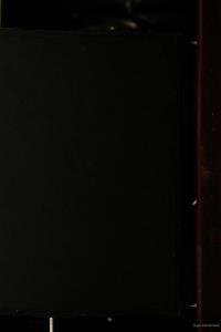 An examination of Sir William Hamilton's philosophy : and of the principal philosophical questions discussed in his writings