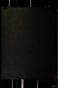The works of Thomas Reid, D. D. : now fully collected, with selections from his umpublished letters