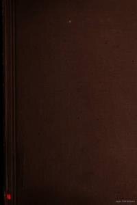 Christ and his salvation : in sermons variously related thereto