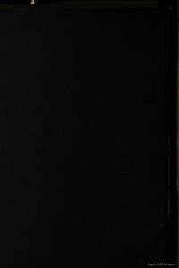 A new theory of vision and other select philosophical writings.