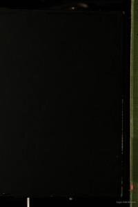 Satan and the saint; or, The present darkness and the coming light; popular Bible studies on the personality of Satan, the evil of Christian Science, the power behind the medium, the heresies of the "Millennial dawn," the characteristics of the age end...