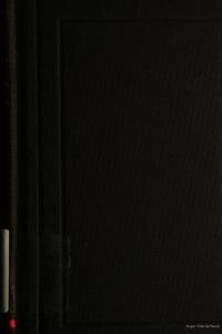 The life and speeches of the Very Reverend J. H. Cotton, B.C.L., Dean of Bangor, and Rector of Llanllechyd : with a brief sketch of the period in which he lived, to which is added an appendix containing a chronological list with biographical sketches o...
