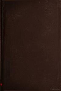 Sermons on living subjects