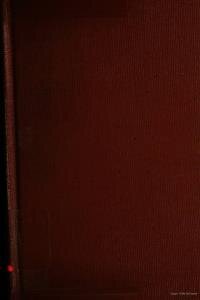Fanny J. Crosby, memories of eighty years : her own story of her life and hymns.