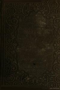 Heaven opened; or, a brief and plain discovery of the riches of God's covenant of grace.
