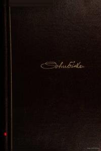 The miscellaneous writings of John Fiske, with many portraits of illustrious philosophers, scientists, and other men of note ..., The Mississippi Valley in the Civil War
