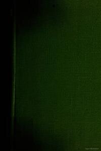 exegetisches Handbuch: Die Genesis