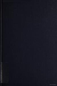 Jüdisch-christlicher Schulbetrieb in Alexandria und Rom : literarische untersuchungen zu Philo und Clemens von Alexandria, Justin und Irenäus