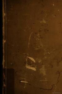 Ecclesia anglicana ecclesia catholica, or The doctrine of the Church of England, Vol I
