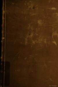 Ecclesia anglicana ecclesia catholica, or The doctrine of the Church of England, Vol II