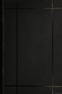Acts of the church, 1531-1885 : the Church of England, her own reformer as testified by the records of her convocations, with appendix containing legal instruments ancient and modern connected with those assemblies and comments thereon