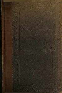Twenty-six sermons on various subjects : selected from the works of the Right Rev. William Beveridge, D.D., Lord Bishop of St. Asaph.