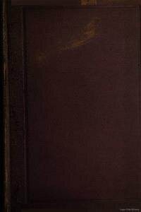 Words of counsel on some of the chief difficulties of the day : bequeathed to the Church in the writings of Samuel Wilberforce, late Lord Bishop of Winchester