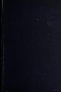 The Thirty-nine Articles of the Church of England