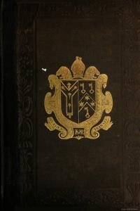 The catholic doctrine of the Church of England, an exposition of the Thirty-nine articles