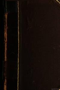 A commentary on the book of Psalms, Vol. II