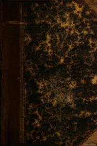 The theological works of William Beveridge ...Vol I