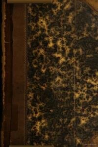 The theological works of William Beveridge ...Vol III