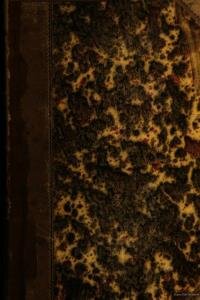 The theological works of William Beveridge ...Vol VI