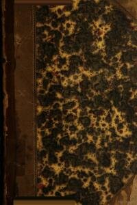 The theological works of William Beveridge ... Vol II