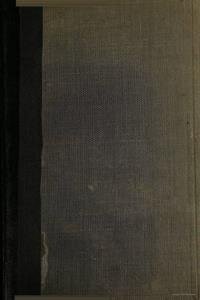 The theological works of William Beveridge ...Vol VII