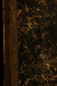 The theological works of William Beveridge ...Vol VIII