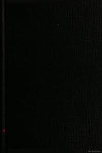 The history of the Kirk of Scotland, Vol IV - Verbum