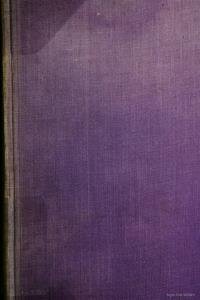 The Puritan Bible and other contemporaneous Protestant versions