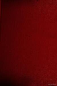 Genesis, critically and exegetically expounded: Volume I