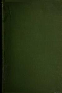 The Christian interpretation of life and other essays