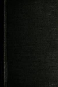 The venerable Bede