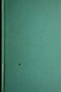 The Ante-Nicene fathers : Translations of the writings of the fathers down to A.D. 325, Vol I
